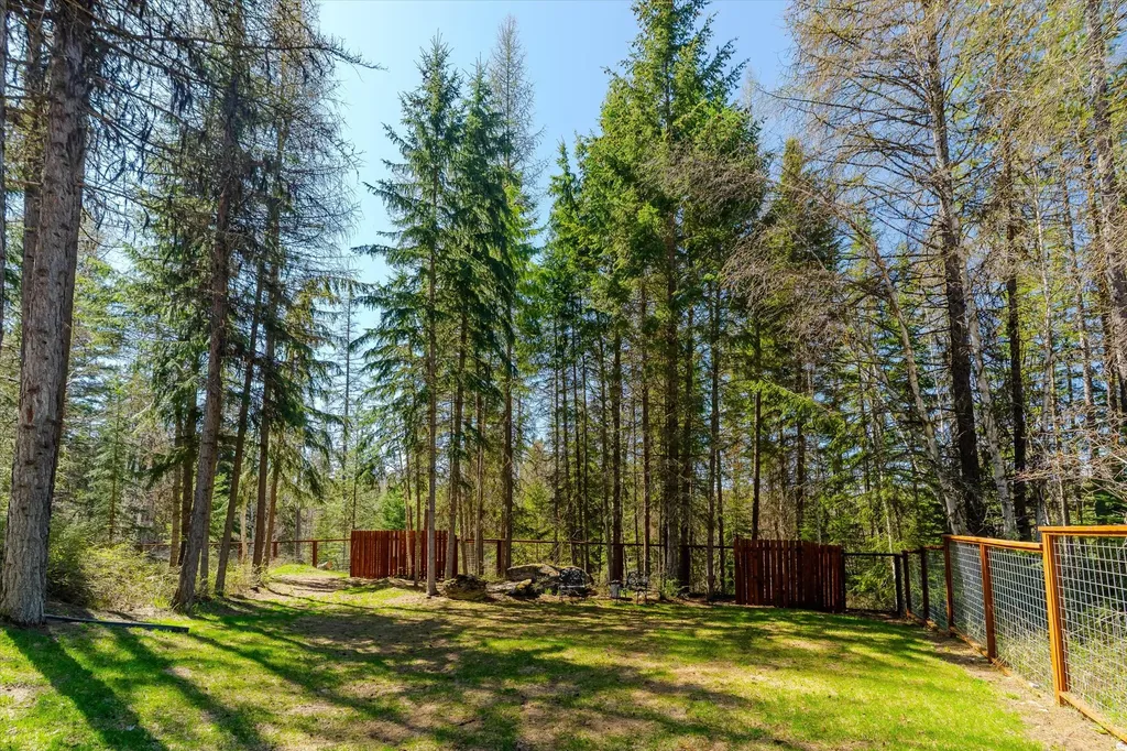 675 Beaver Lake Road Whitefish MT 59937