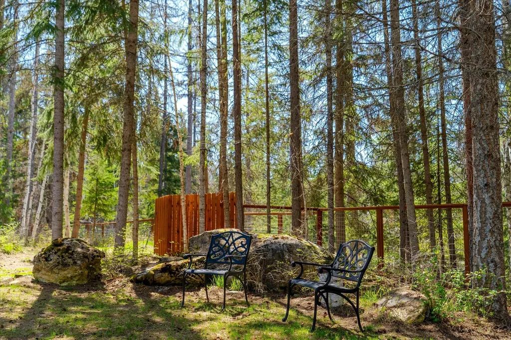 675 Beaver Lake Road Whitefish MT 59937