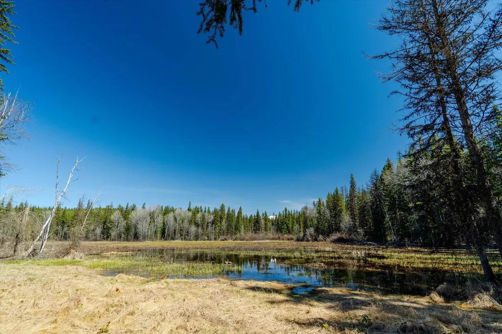 675 Beaver Lake Road Whitefish MT 59937