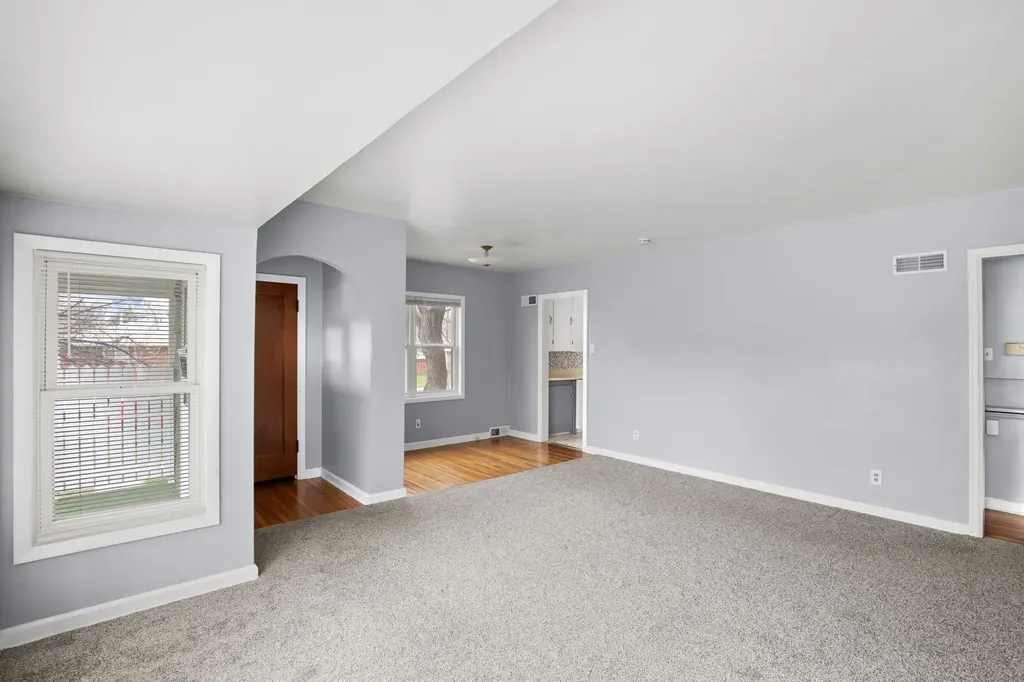 1601 2nd Avenue S Great Falls MT 59405
