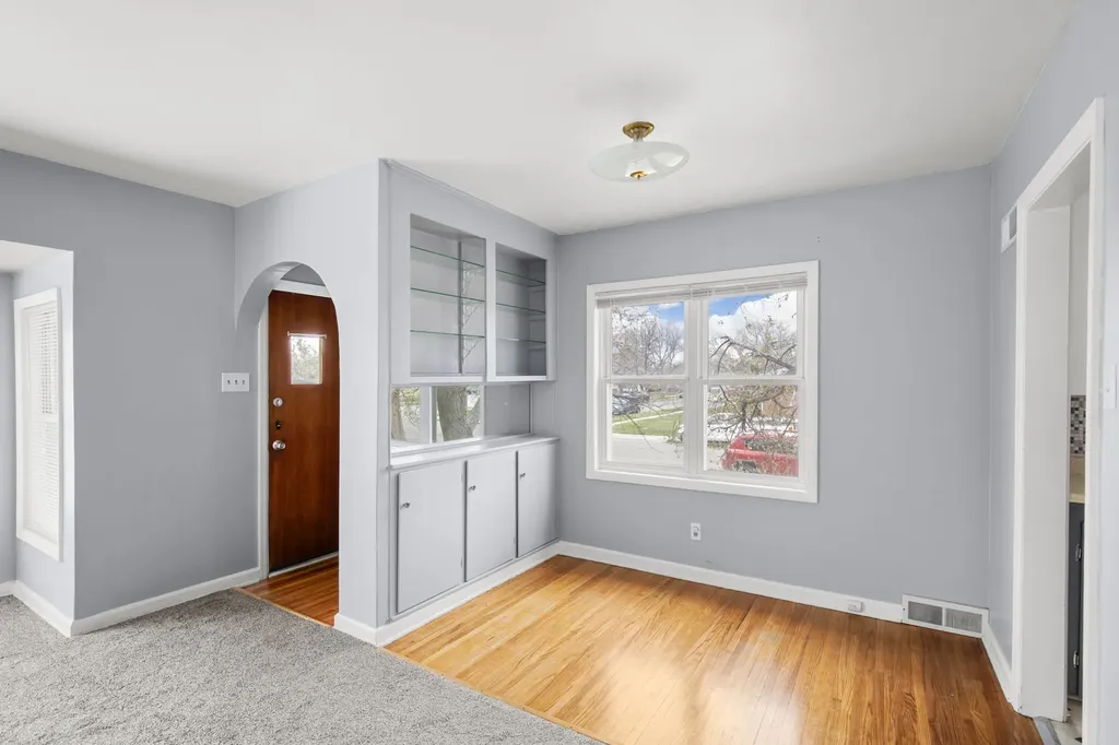 1601 2nd Avenue S Great Falls MT 59405