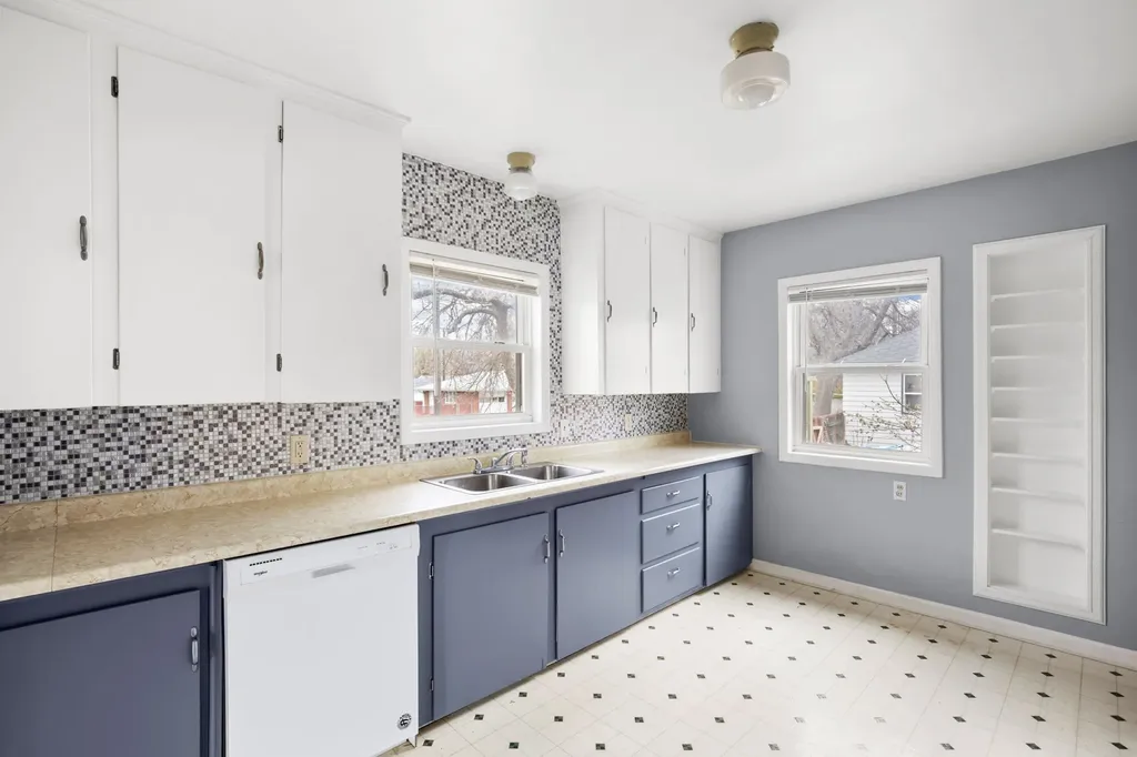 1601 2nd Avenue S Great Falls MT 59405