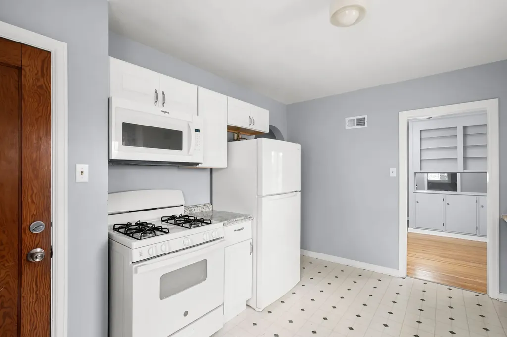 1601 2nd Avenue S Great Falls MT 59405