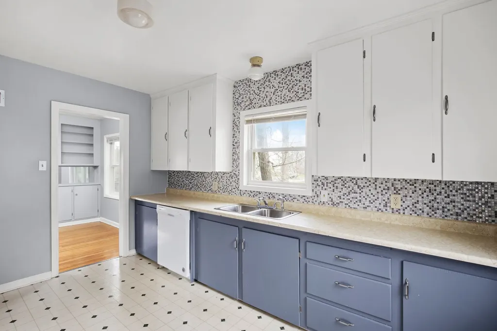 1601 2nd Avenue S Great Falls MT 59405