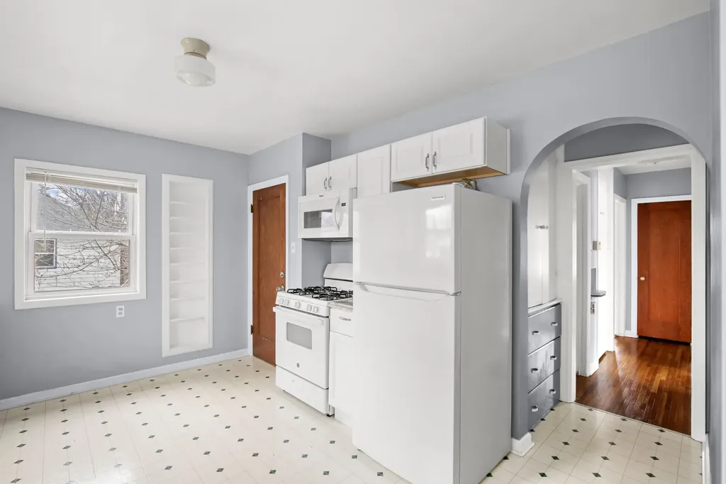 1601 2nd Avenue S Great Falls MT 59405