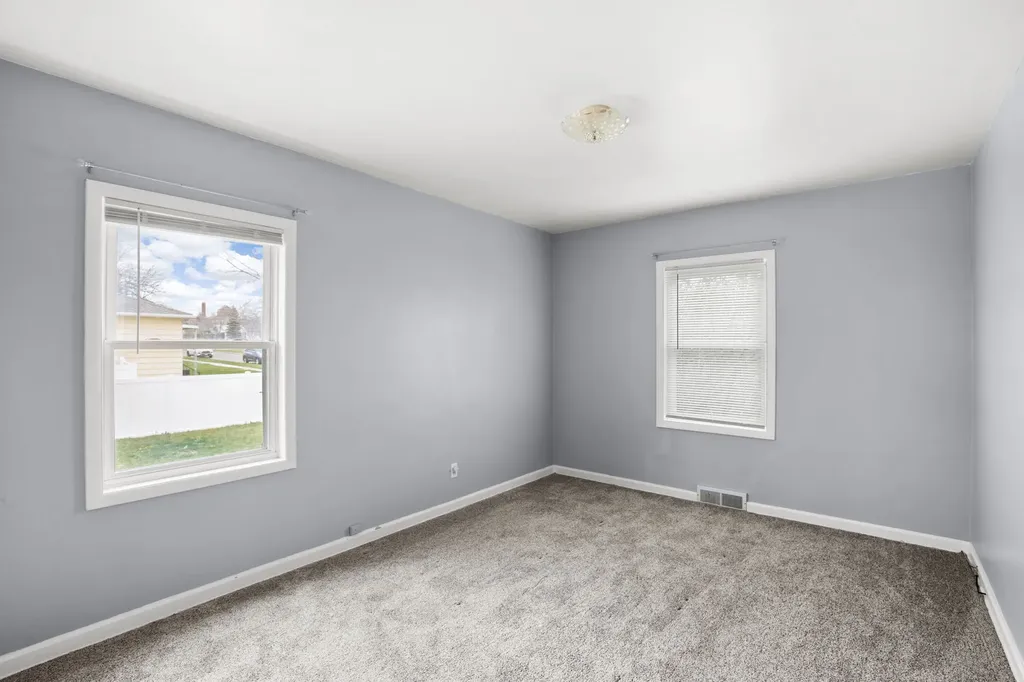 1601 2nd Avenue S Great Falls MT 59405