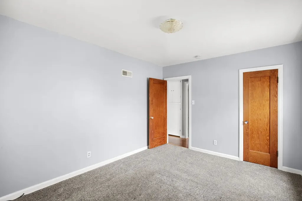 1601 2nd Avenue S Great Falls MT 59405