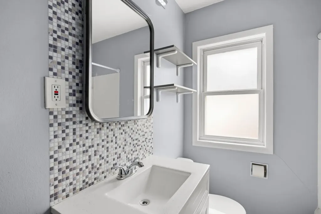 1601 2nd Avenue S Great Falls MT 59405