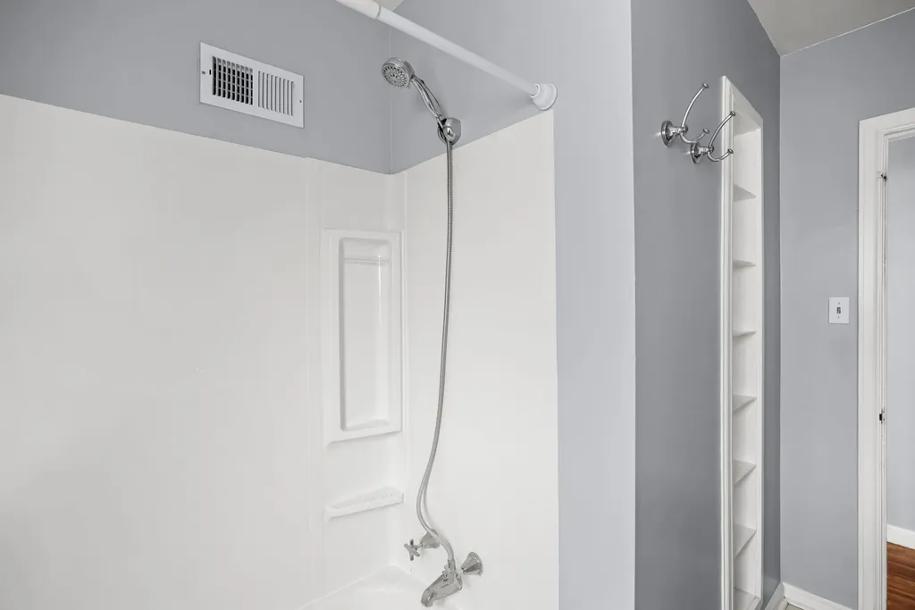 1601 2nd Avenue S Great Falls MT 59405