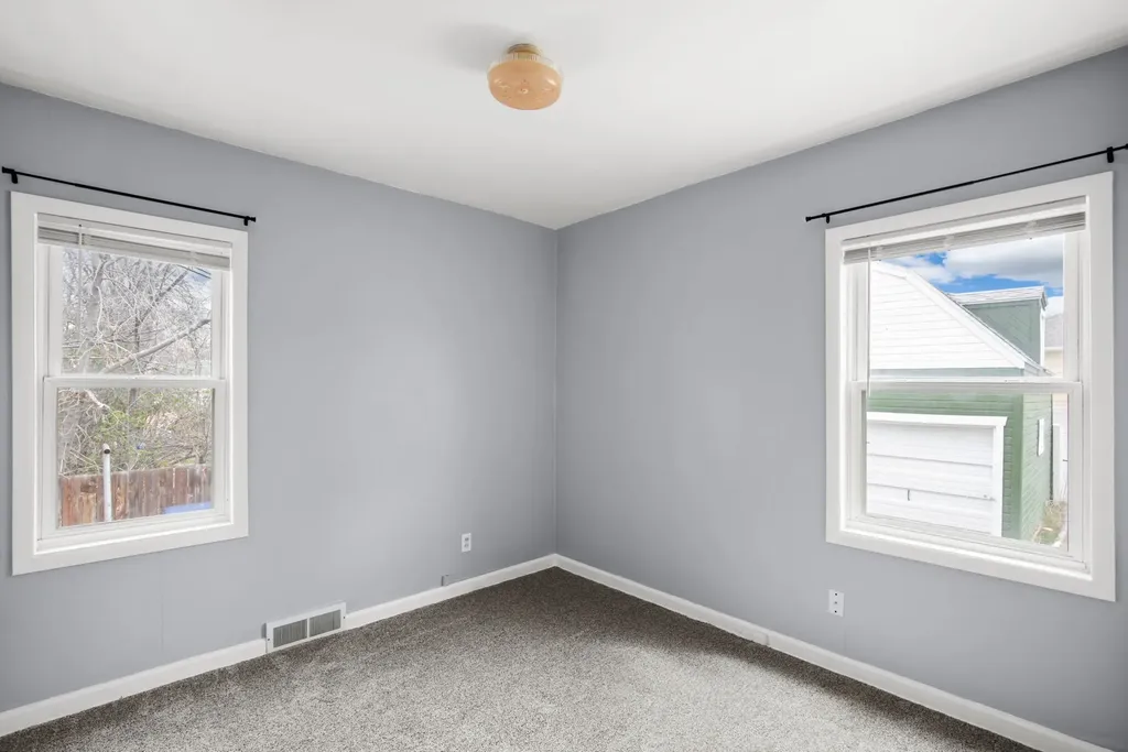 1601 2nd Avenue S Great Falls MT 59405