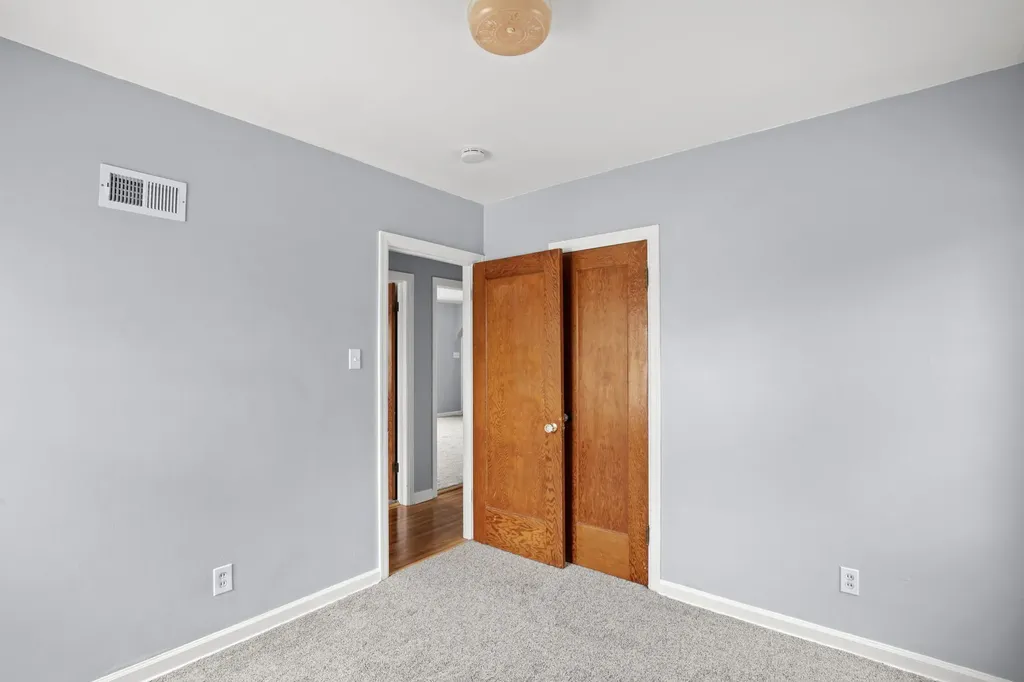 1601 2nd Avenue S Great Falls MT 59405