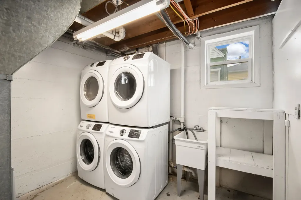 1601 2nd Avenue S Great Falls MT 59405