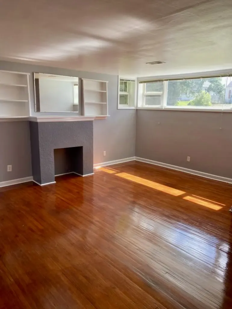 1601 2nd Avenue S Great Falls MT 59405