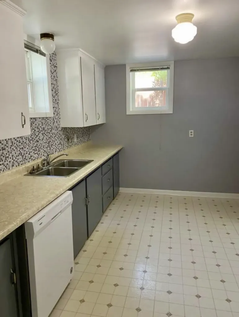 1601 2nd Avenue S Great Falls MT 59405