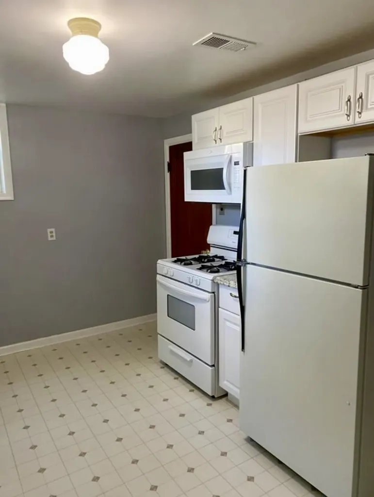 1601 2nd Avenue S Great Falls MT 59405