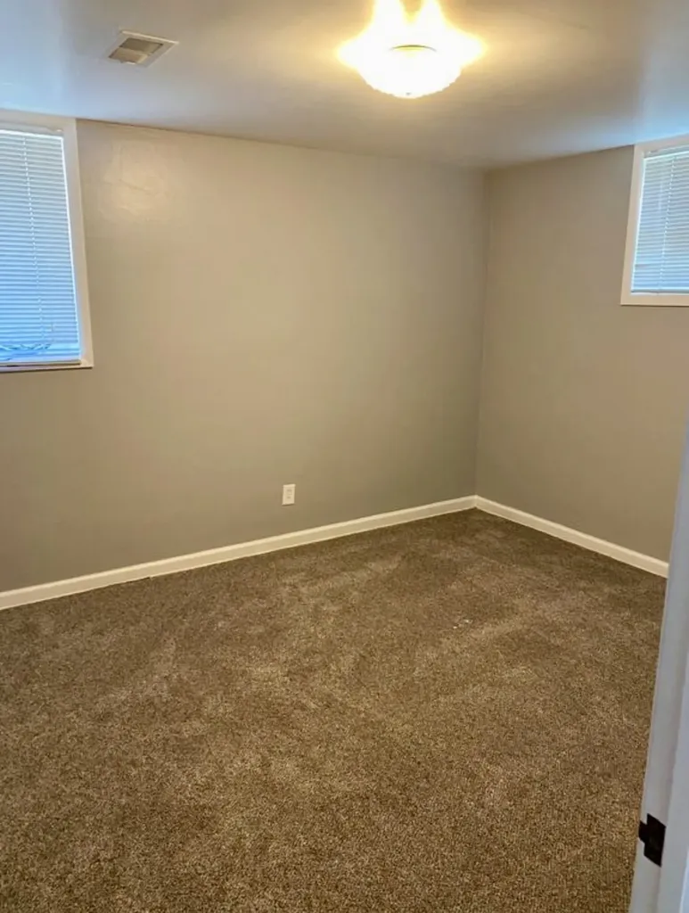 1601 2nd Avenue S Great Falls MT 59405