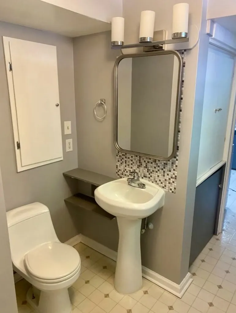 1601 2nd Avenue S Great Falls MT 59405