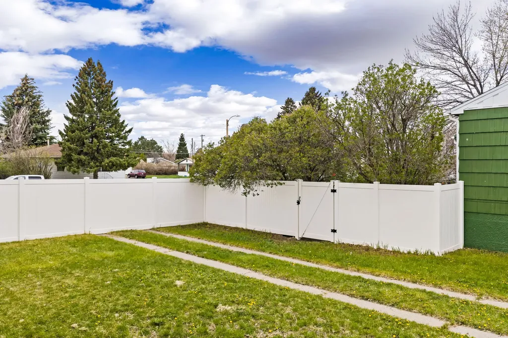 1601 2nd Avenue S Great Falls MT 59405