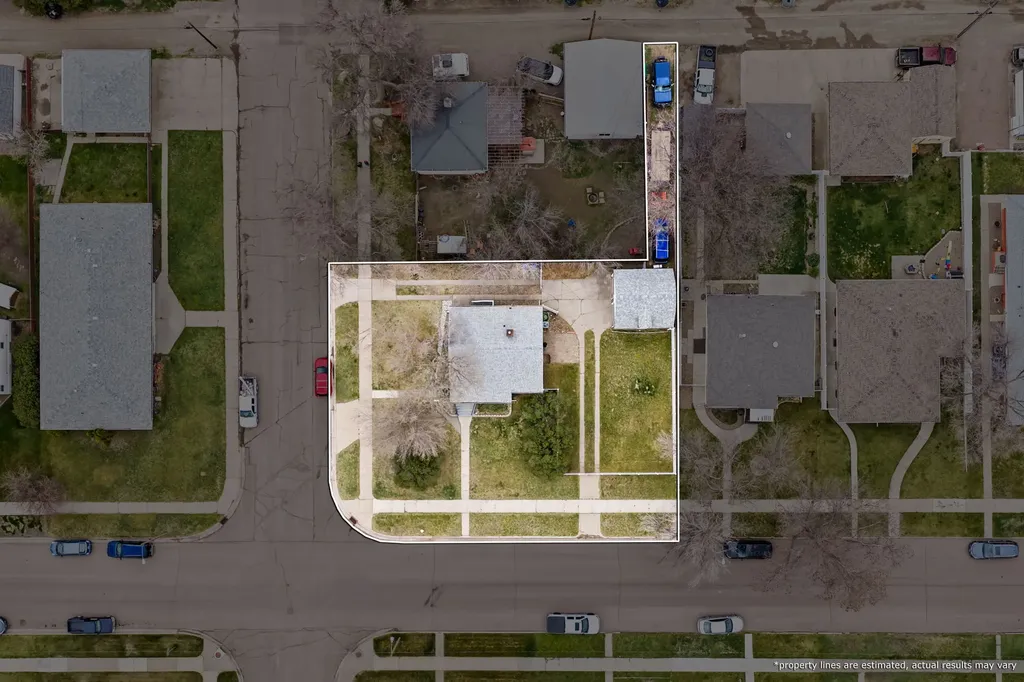 1601 2nd Avenue S Great Falls MT 59405