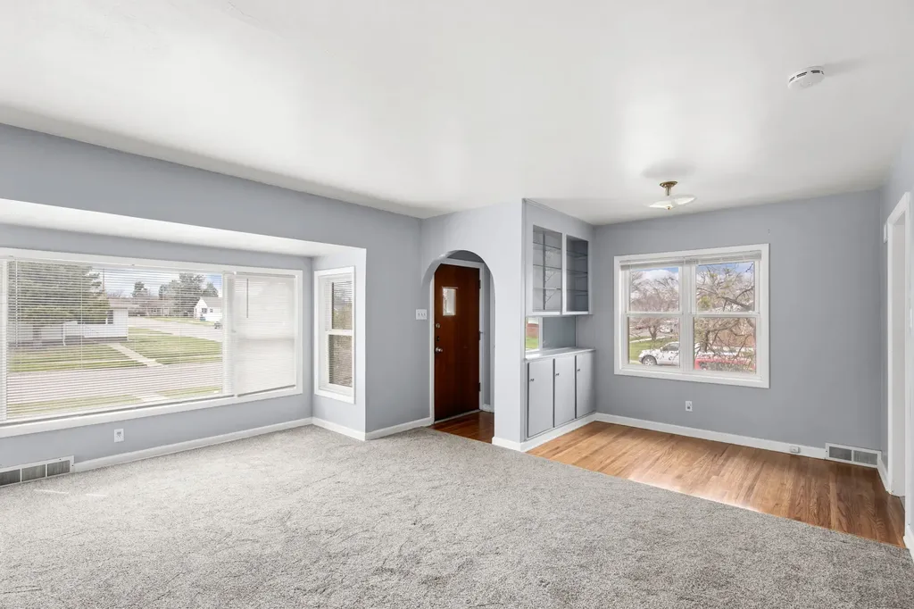 1601 2nd Avenue S Great Falls MT 59405