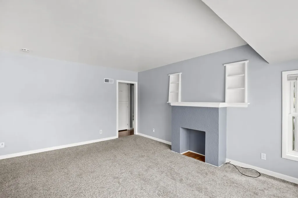 1601 2nd Avenue S Great Falls MT 59405