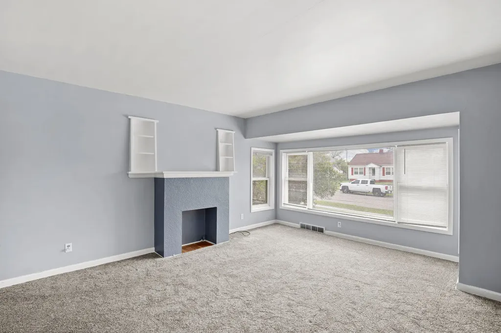 1601 2nd Avenue S Great Falls MT 59405