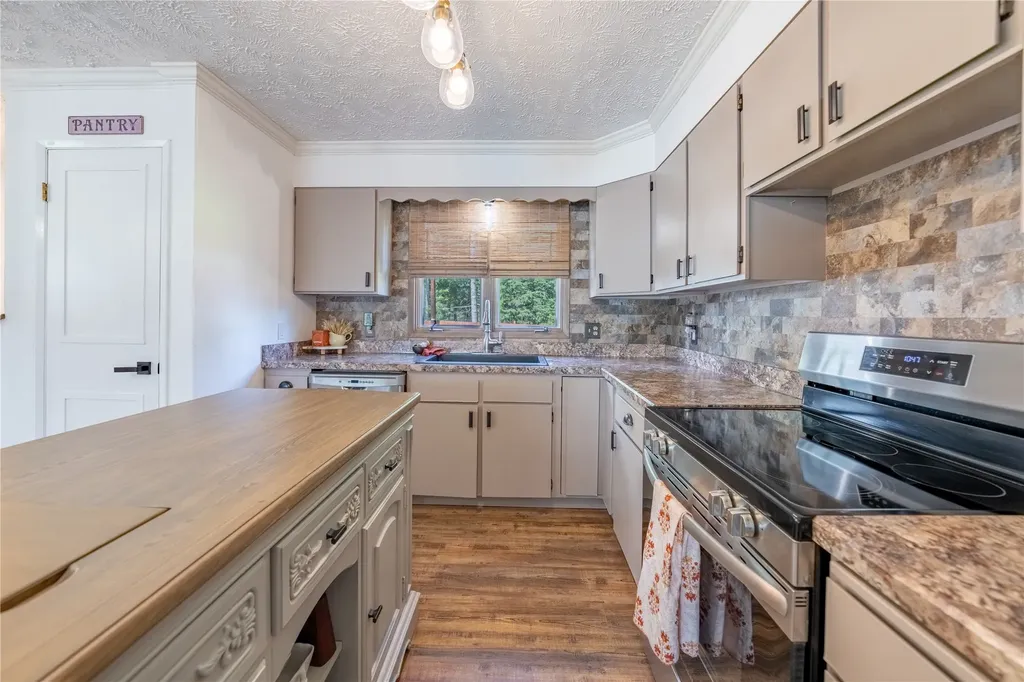 279 Norman Avenue Libby MT 59923