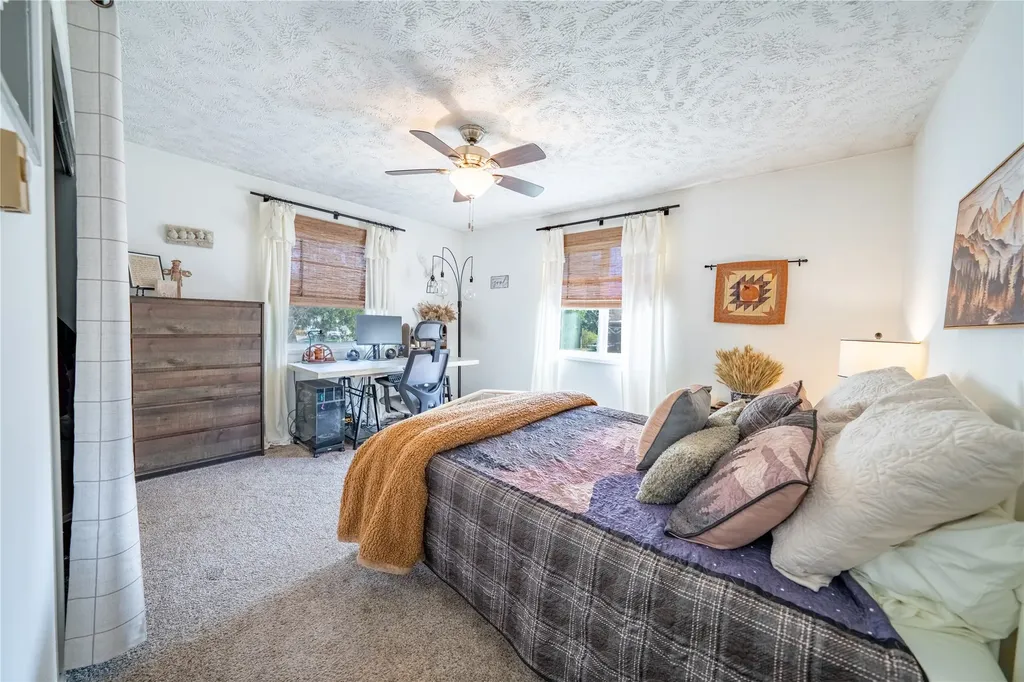 279 Norman Avenue Libby MT 59923