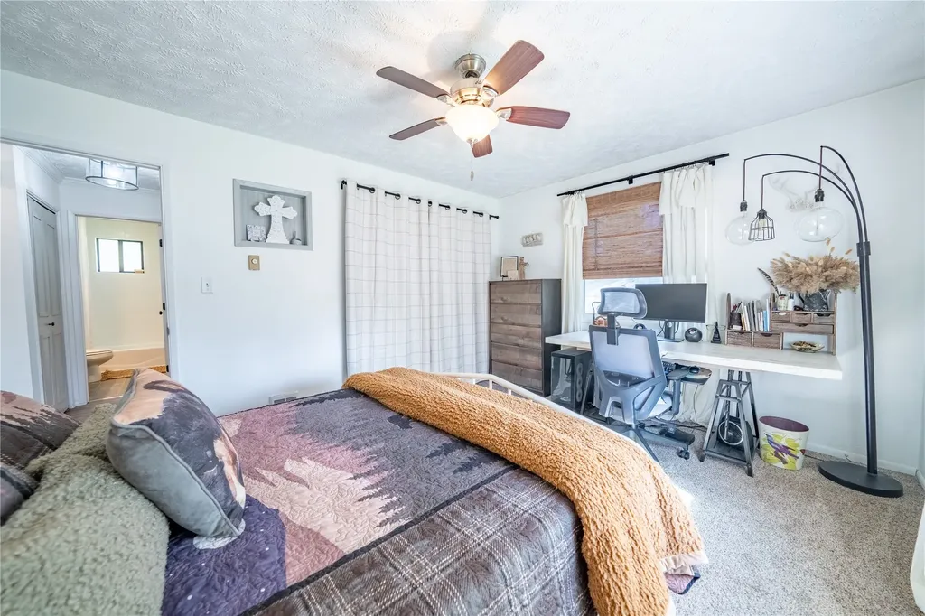 279 Norman Avenue Libby MT 59923