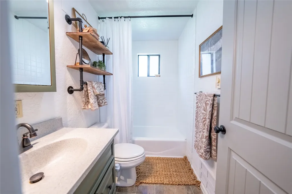 279 Norman Avenue Libby MT 59923