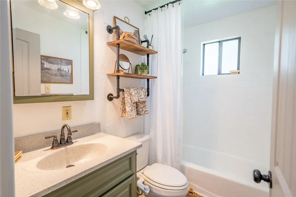 279 Norman Avenue Libby MT 59923