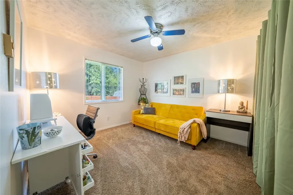 279 Norman Avenue Libby MT 59923