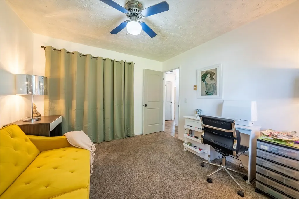 279 Norman Avenue Libby MT 59923