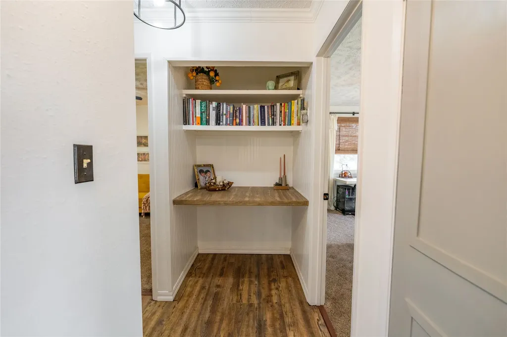 279 Norman Avenue Libby MT 59923