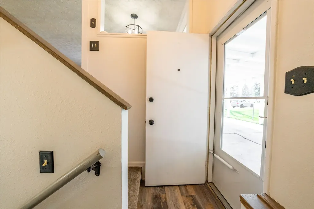279 Norman Avenue Libby MT 59923