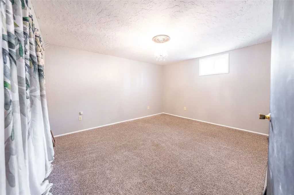 279 Norman Avenue Libby MT 59923