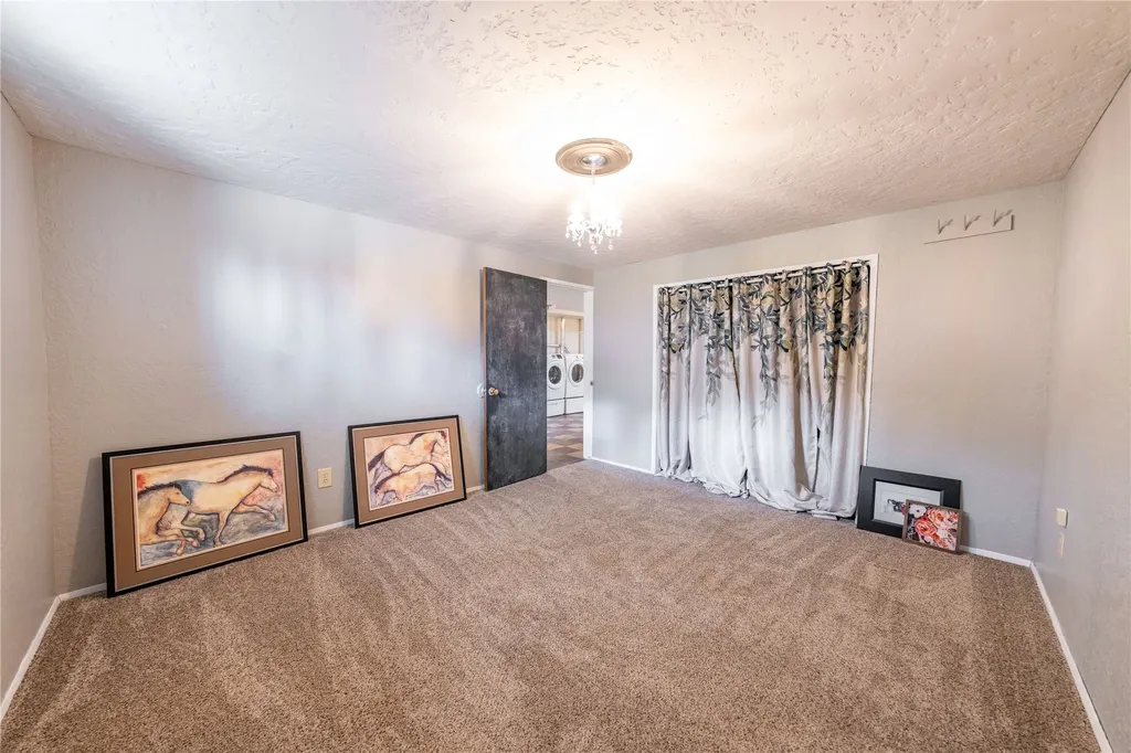279 Norman Avenue Libby MT 59923