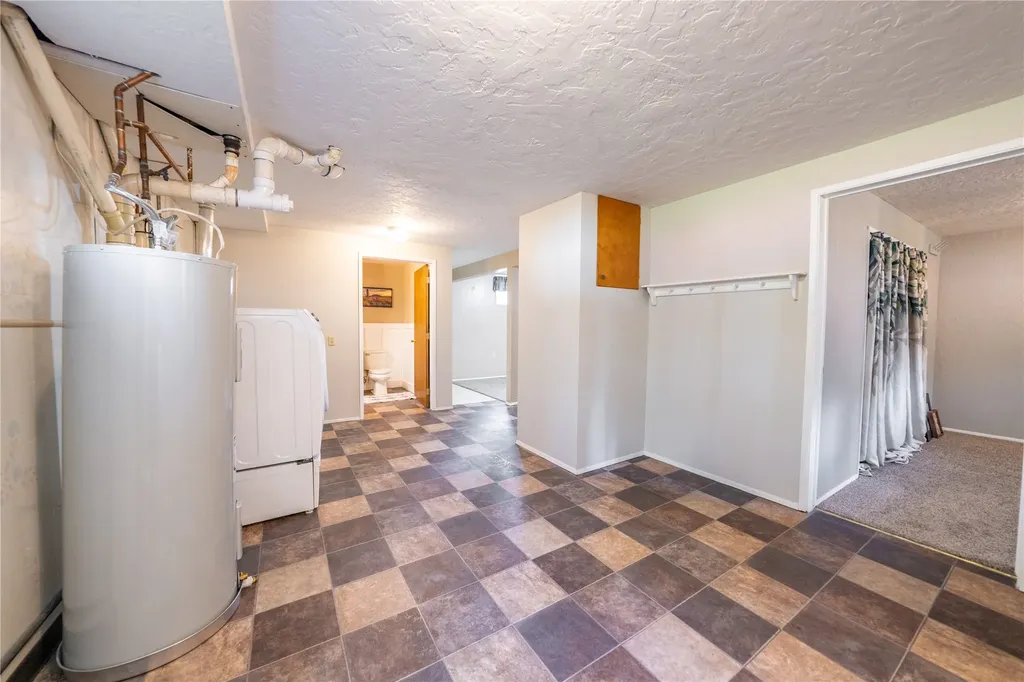 279 Norman Avenue Libby MT 59923