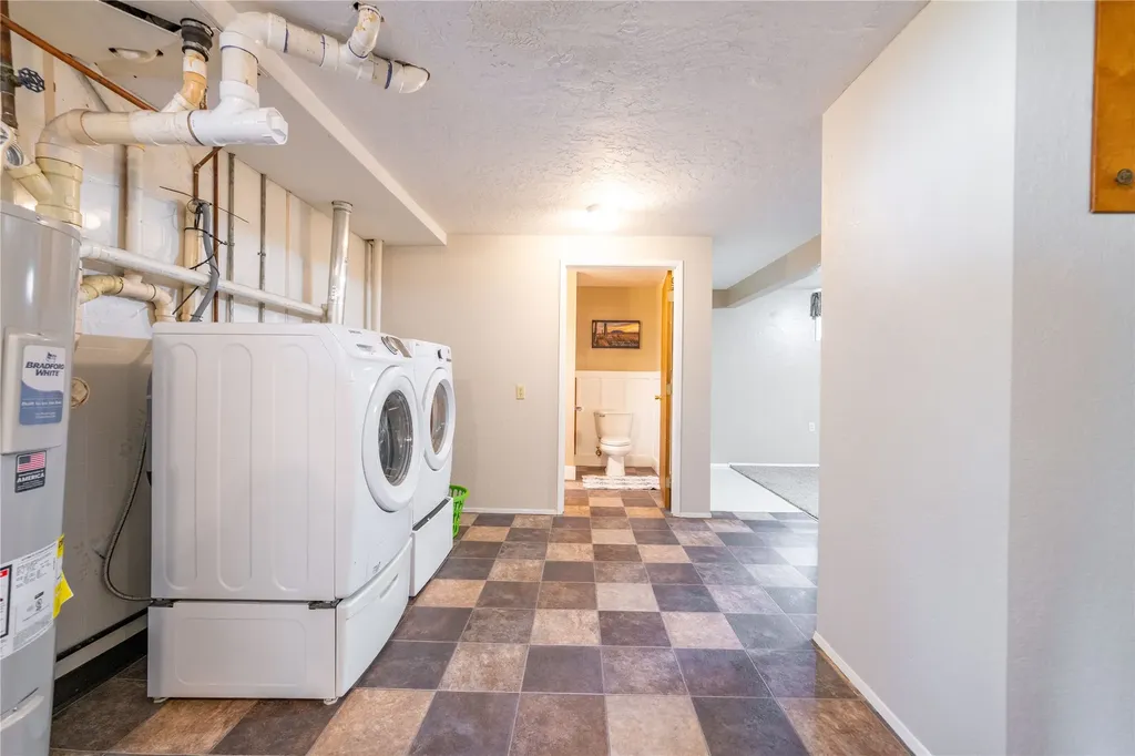 279 Norman Avenue Libby MT 59923