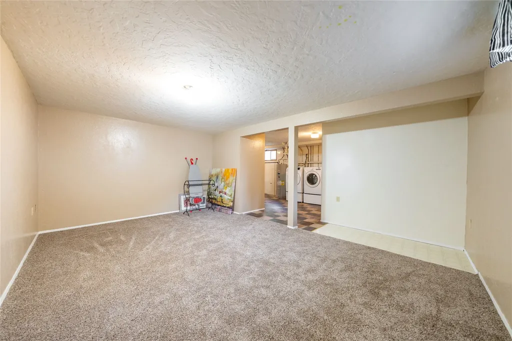 279 Norman Avenue Libby MT 59923