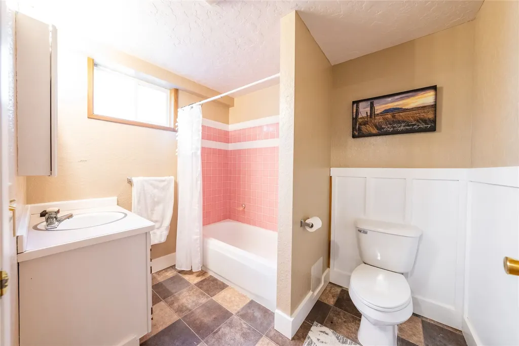 279 Norman Avenue Libby MT 59923