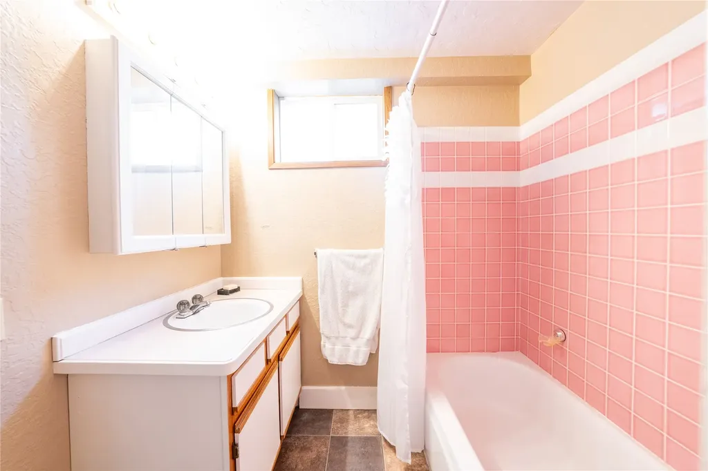 279 Norman Avenue Libby MT 59923