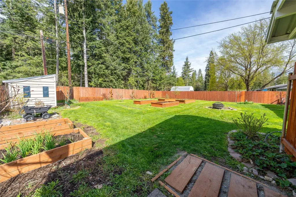 279 Norman Avenue Libby MT 59923