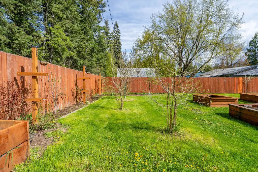 279 Norman Avenue Libby MT 59923