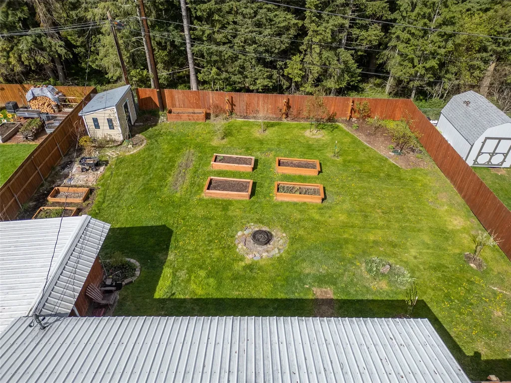 279 Norman Avenue Libby MT 59923