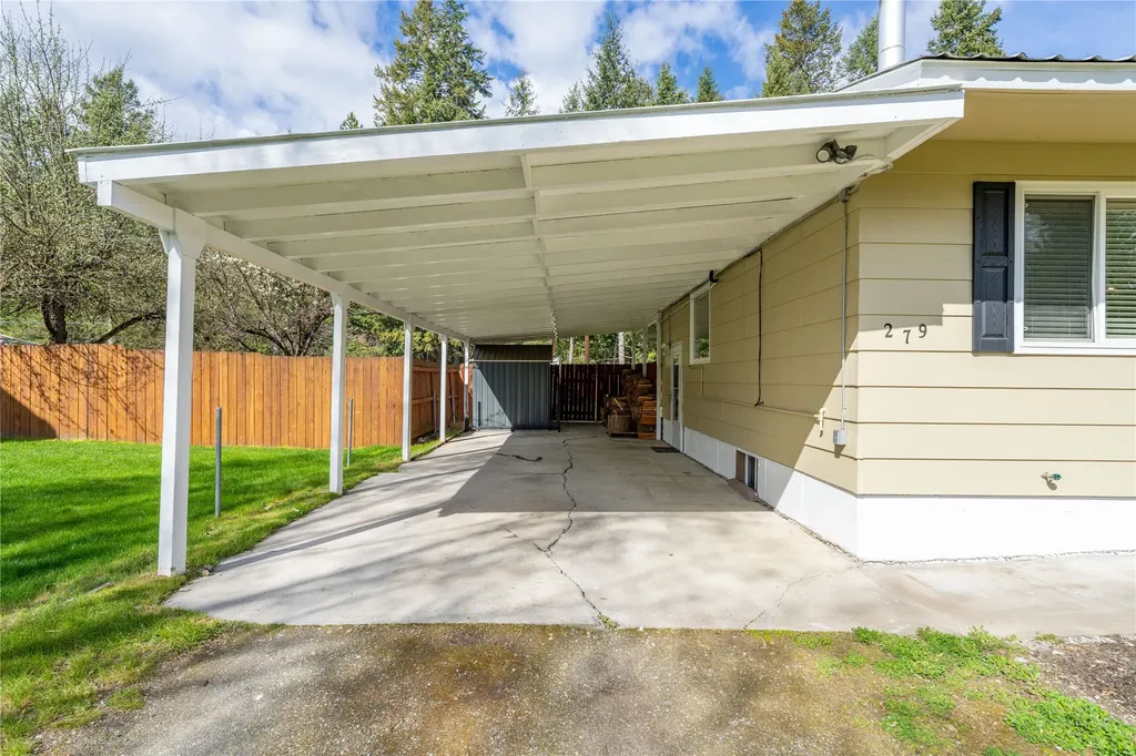 279 Norman Avenue Libby MT 59923