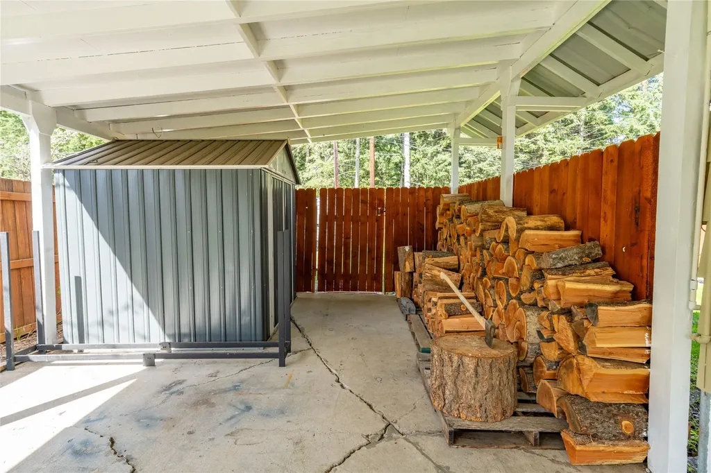 279 Norman Avenue Libby MT 59923