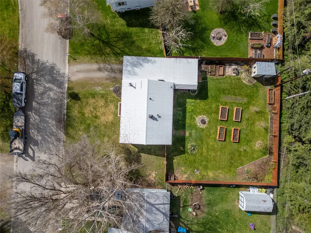 279 Norman Avenue Libby MT 59923