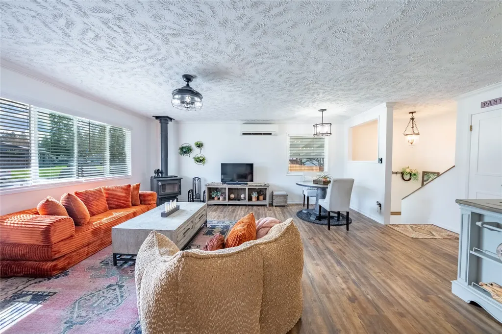 279 Norman Avenue Libby MT 59923