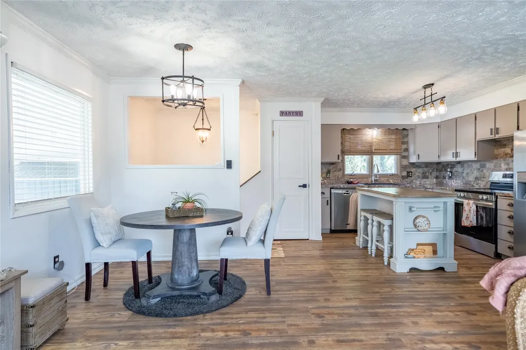 279 Norman Avenue Libby MT 59923